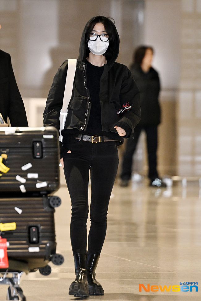김태리