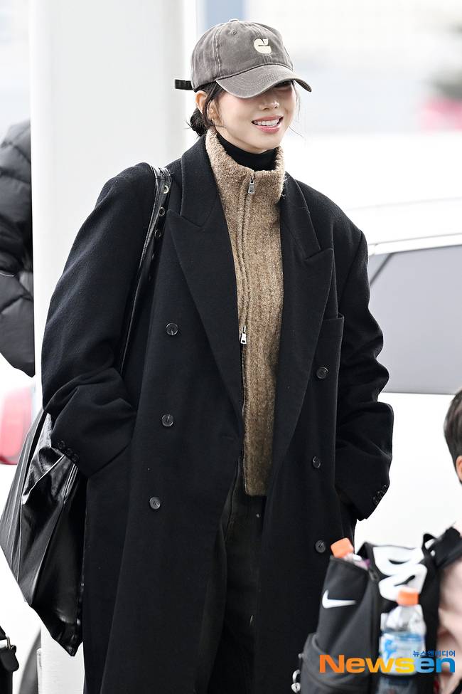 카리나