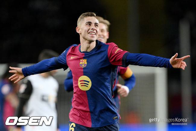 [사진] ⓒGettyimages(무단전재 및 재배포 금지)