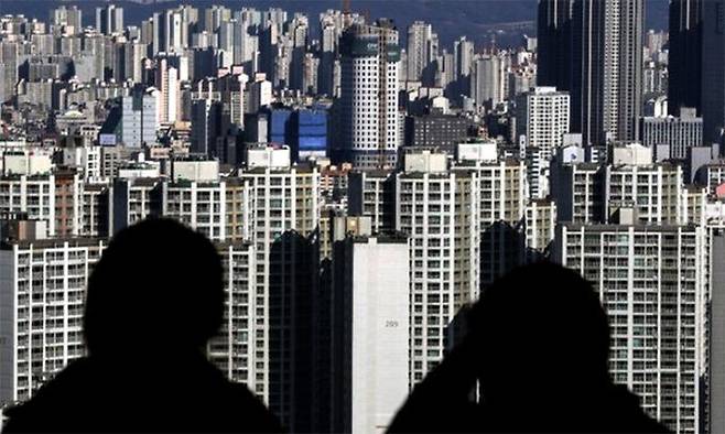 사진=뉴시스