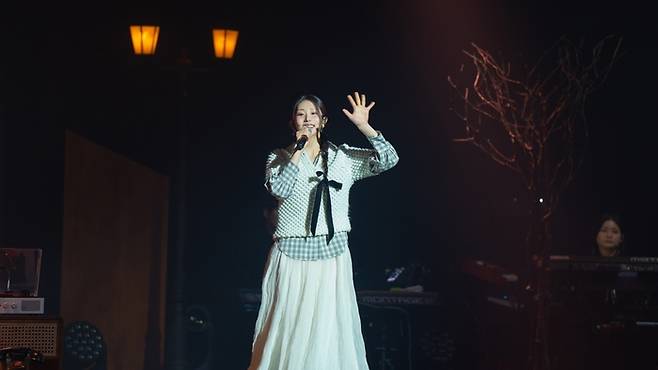 넥스타엔터테인먼트 제공