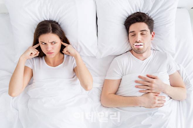 (자료사진=게티이미지)