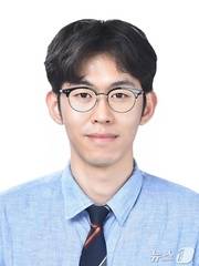 김금재 한국장기조직기증원 장기구득코디네이터