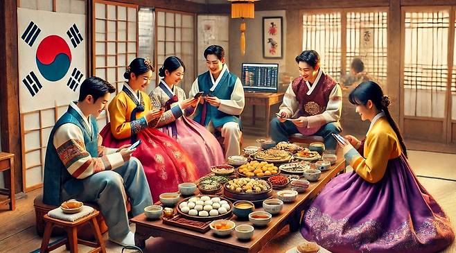 일러스트=챗GPT 달리3