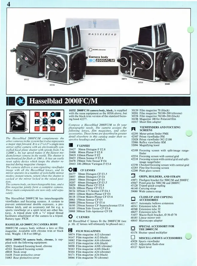 7abbd72bb6ed69f13de786e04583766eb807b9d1ffbddf29ce293595f340aa9d45ccf2d1575a37ee5652ccbe596b031f1465c40fb8f6708a5531ebcd4029423025e9df02a561a126c712641f8fa8084f