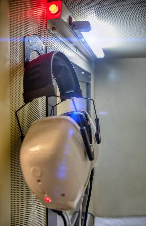 ⓒ게티이미지뱅크