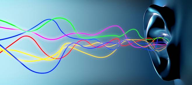 ⓒ게티이미지뱅크