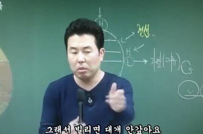 1958B8F2-8EB0-4C20-8D66-18F7121B06BA.jpeg 돈 빌려간 사람들이 돈 잘 안갚는 이유.jpg
