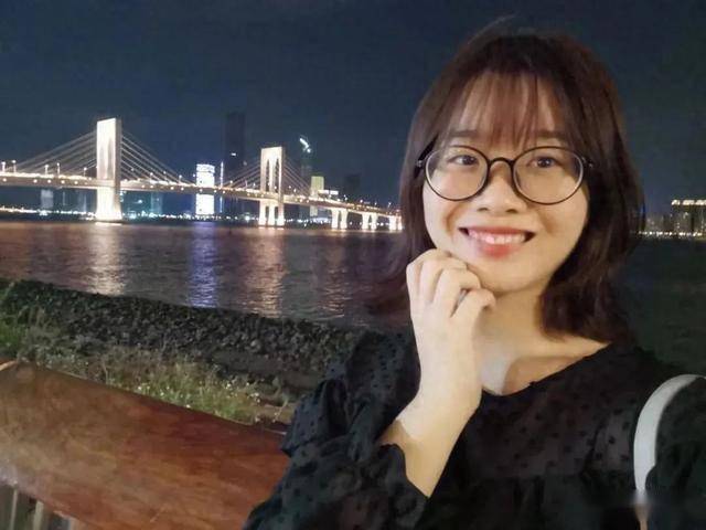 17380242347011.jpg 연봉 20억 제안받고 샤오미로 이적했다는 딥시크 여자 연구원.JPG