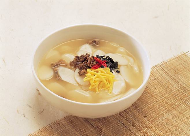 사진=클립아트코리아