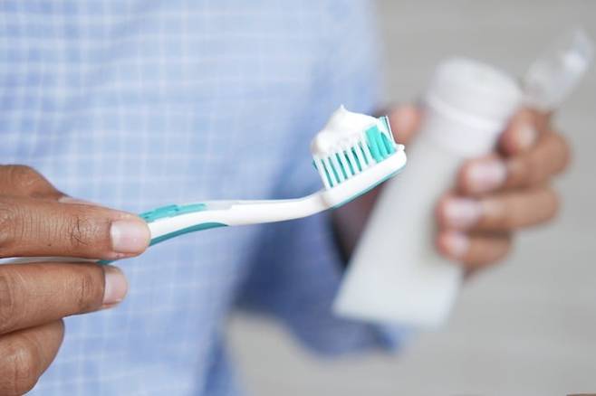 사진은 기사와 무관함. 게티이미지뱅크