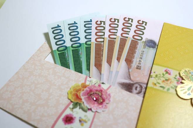 사진은 기사와 무관. [게티이미지뱅크]