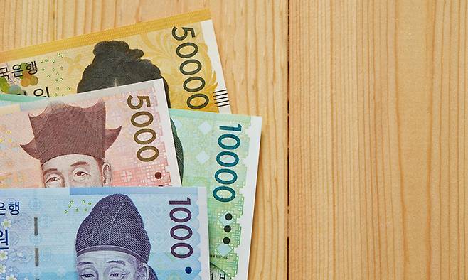 사진=게티이미지뱅크