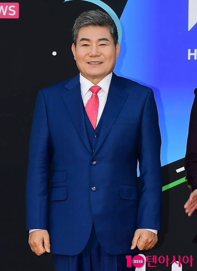 사진=텐아시아DB