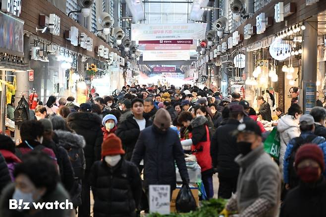 /사진=이명근 기자 qwe123@