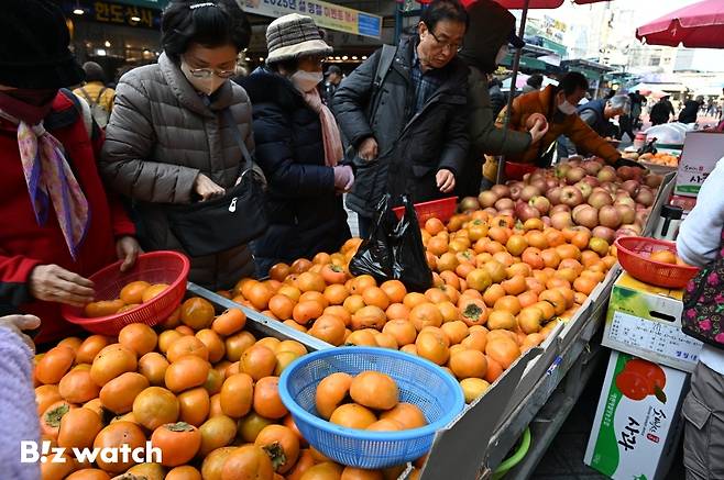 /사진=이명근 기자 qwe123@