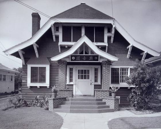 (국가보훈부 제공)