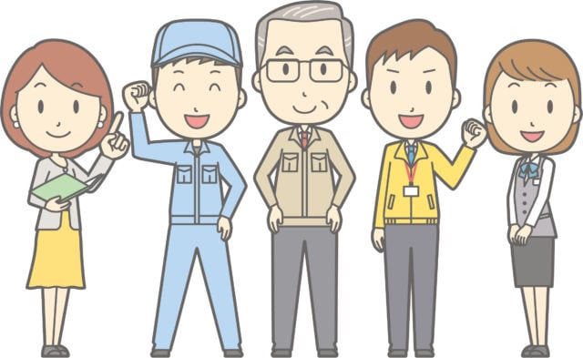 /isocom.co.jp