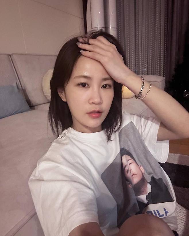 인스타그램 @jiminlop