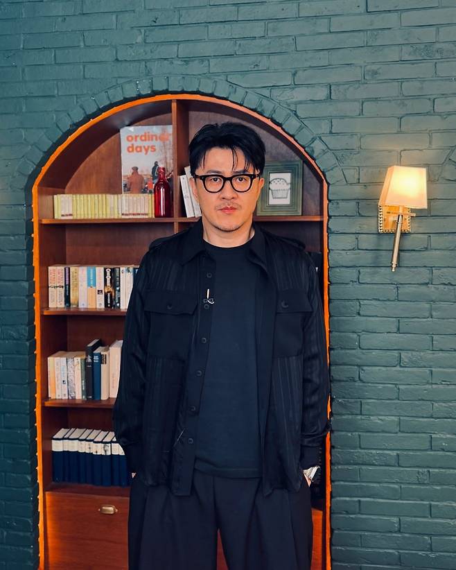 인스타그램 @thugdefconn