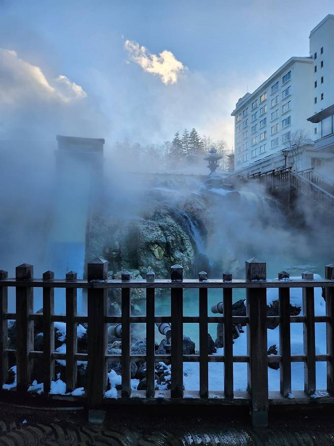 7ced8076b5826cfe3ae698bf06d604032dfaa916c14c893cc31e56