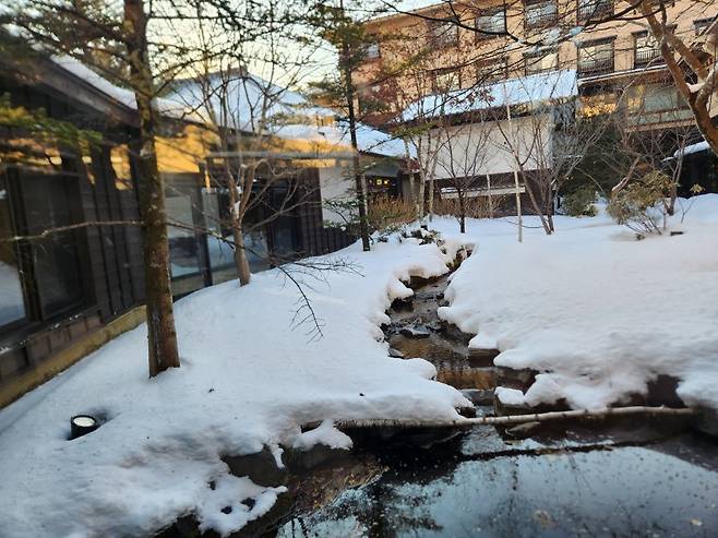 7ced8076b5826cff38ec98bf06d6040309b7a9b902f1942892b146