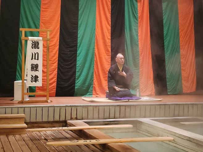 7ced8076b5826cff36ef98bf06d60403942f5d4fe6e395bdee337c