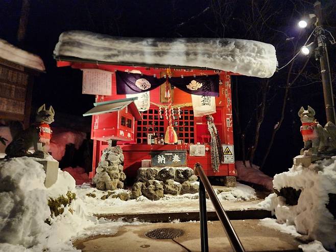 7ced8076b5826cff36ec98bf06d604039fdf89c5cf202c7cd584f9