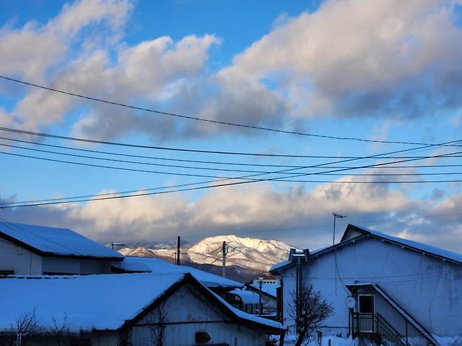 7ced8076b5826cfe3bed98bf06d60403a0d6b79d4eea371007a6ae