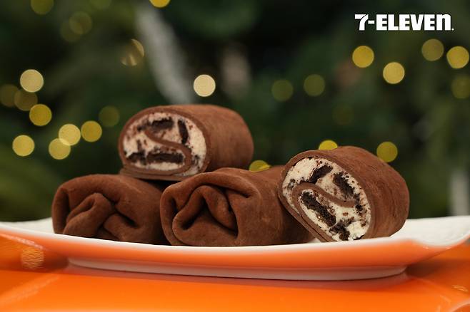 [세븐일레븐 제공]