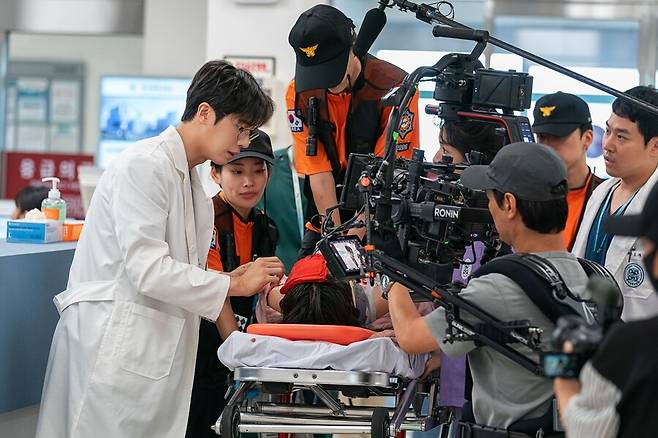 ▲ 제공|넷플릭스