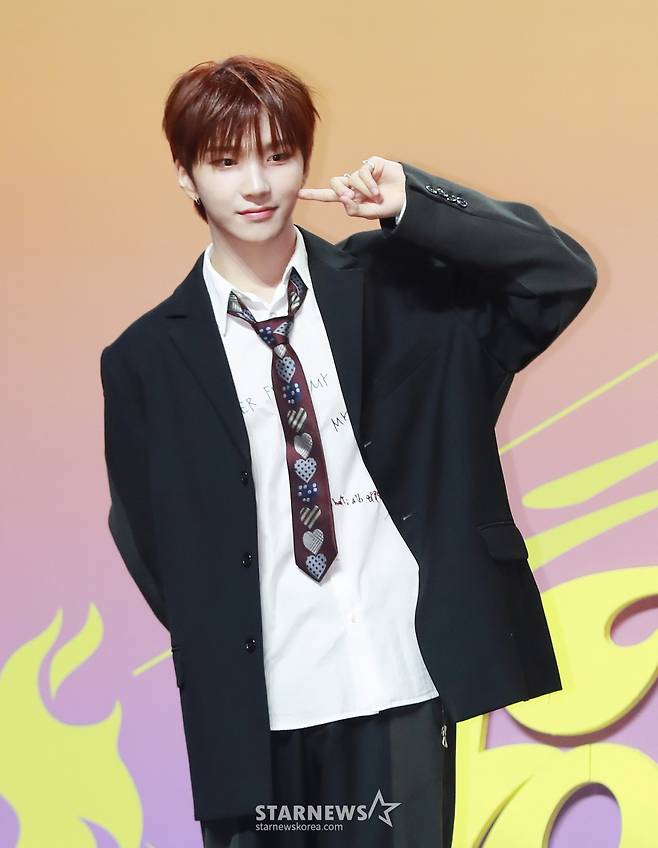 /사진=이동훈