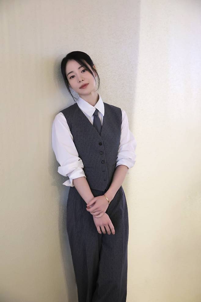 사진 제공=아티스트컴퍼니
