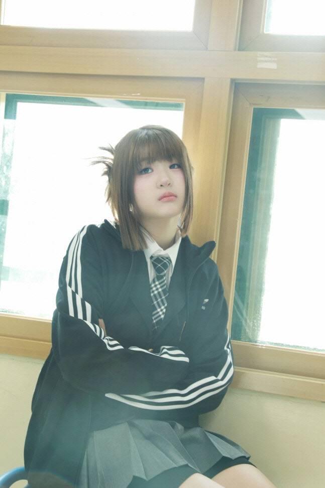서이브(사진=팡스타)