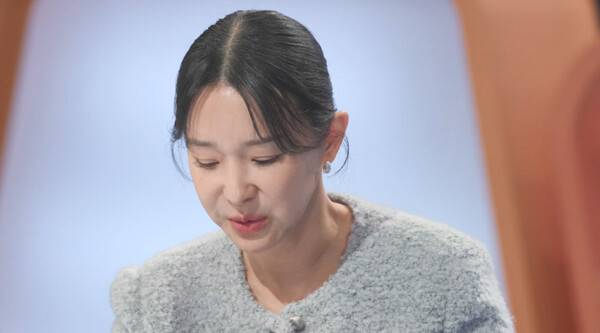 사진='스모킹건' 방송 영상 캡처&nbsp;