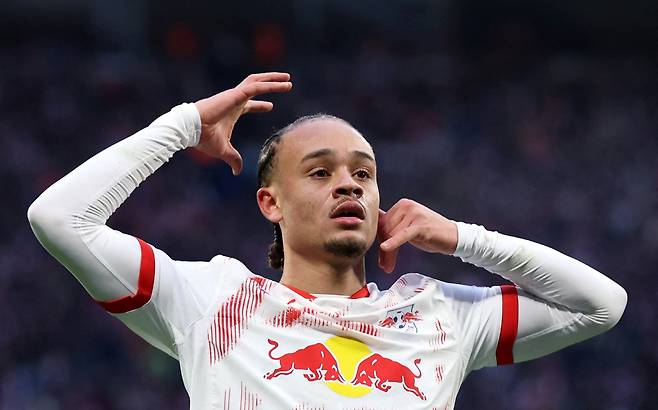 <저작권자(c) 연합뉴스, 무단 전재-재배포, AI 학습 및 활용 금지>