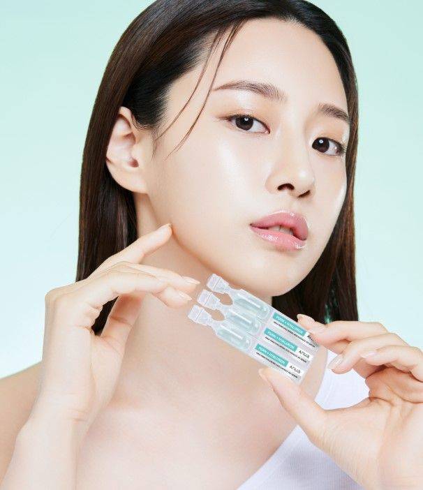 아누아