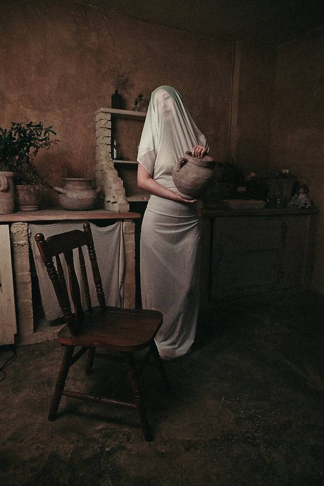 1292ff0eb6856bf420b5c6b236ef203ec0352b109241ff5eba