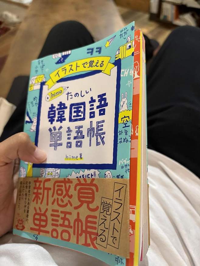 7fed8272da8368993fe9e9e747ee766c873acccbf3b2ad8f641ab6bc4e587a8a2c02eda4becce77bbe9f