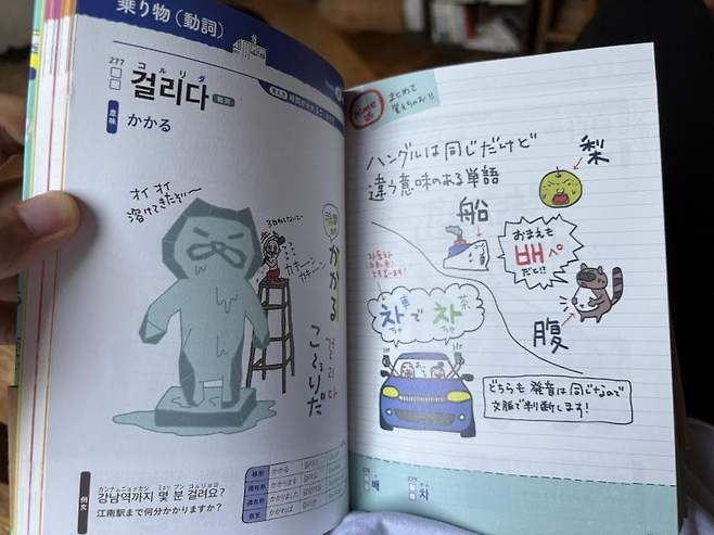 7fed8272da8368993fe9e9e445ee716ae5e7cd4e70f5843f6e8acbc73ad15e48f08b3ca62946736e8992