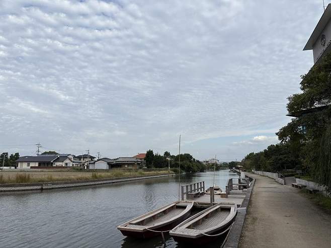 7fed8272da8368993fe9e9e443ee716dc980e18c955e5b09b733dcc3e18c0828d492fd1672337382c494