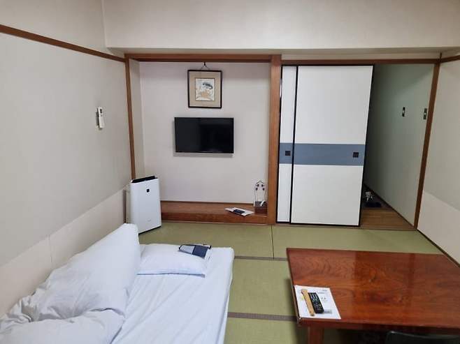 7fed8273b5836af051ee82e54181717335b23d71282c372a4c3399b34b2e2e2c