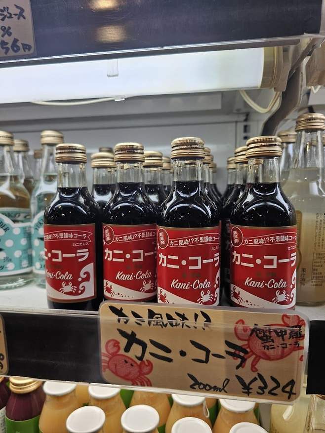 3fb8c32fffd711ab6fb8d38a4683746f7acb95c68c5f58c278fa53042f76074c15a2f841262c13fb00546f8d9d