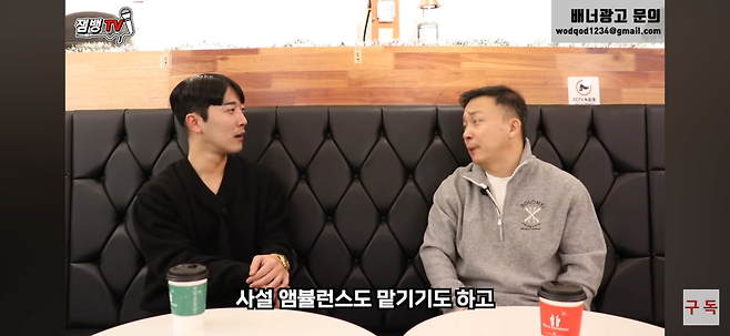 IMG_5439.png 전당포에서 금이빨은 안 받는 이유.jpg