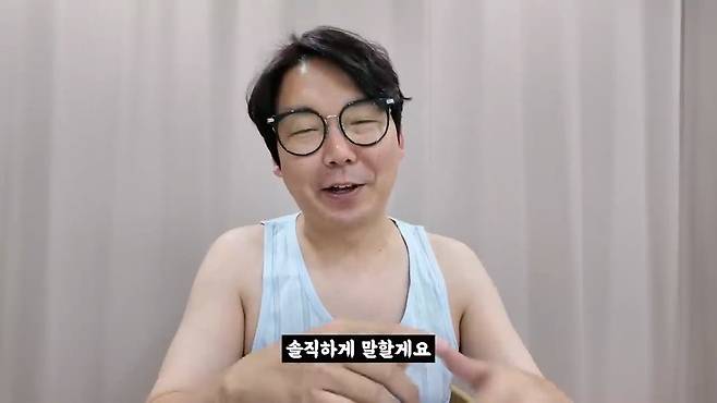 중소기업 명절 선물 대회 (2025 설날).mp4_20250130_103920.392.jpg (스압) 2025 설날 중소기업 명절 선물 대회