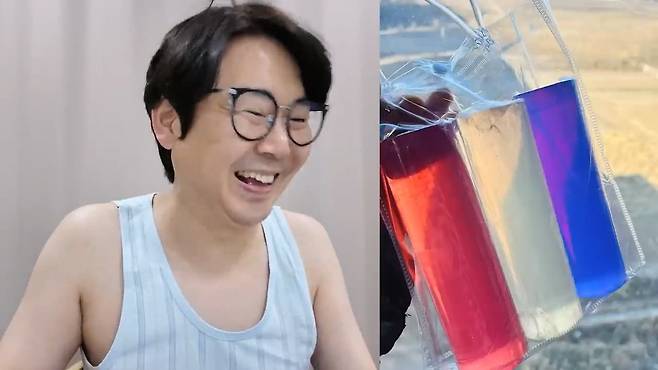 중소기업 명절 선물 대회 (2025 설날).mp4_20250130_103945.248.jpg (스압) 2025 설날 중소기업 명절 선물 대회