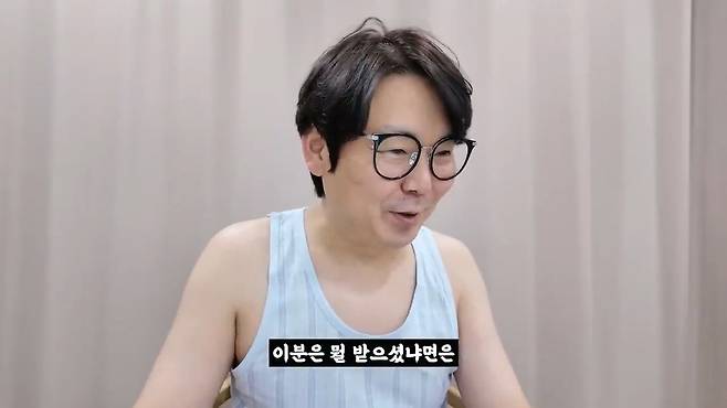 중소기업 명절 선물 대회 (2025 설날).mp4_20250130_104356.216.jpg (스압) 2025 설날 중소기업 명절 선물 대회