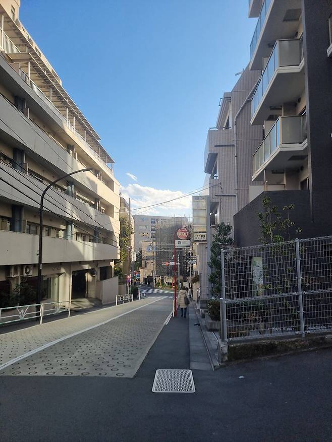 1000089541.jpg 나카메구로 갔습니다