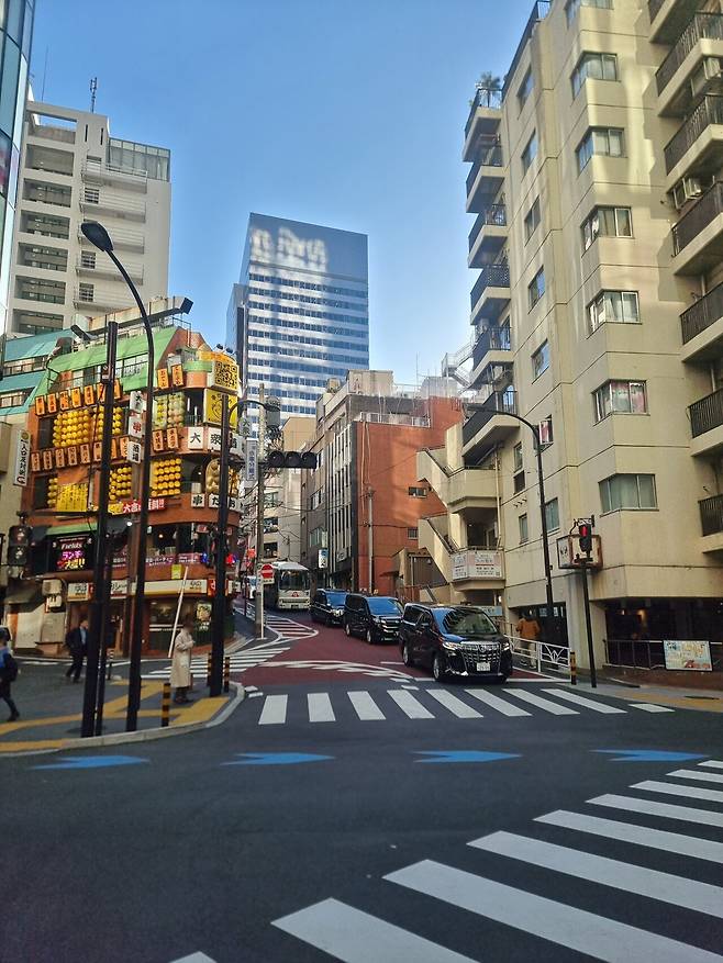 1000089540.jpg 나카메구로 갔습니다