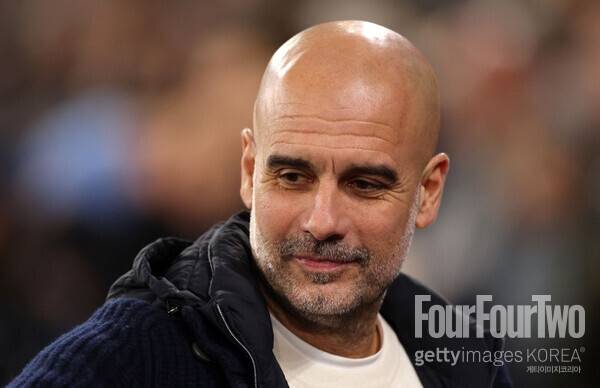 사진=게티이미지